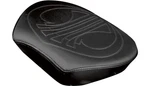 Danny Gray Pillion Pad For Airhawk Bigseat. Fixed Price $195.26.