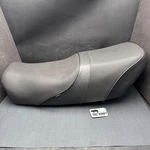 Kawasaki 81-83 KZ1000 Elr J 82 GPZ1100 Sargent Seat Oem Base Good Shape. Fixed Price $289.95.