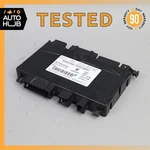 03-13 Mercedes W164 ML350 R350 Seat Control Module Front Left 2118704785 Oem. Fixed Price $49.80.