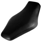 Seat Saddle Complete For Kawasaki 53066-0273-MA 53066-0058-MA 53066-0128-MA. Fixed Price $97.00.