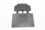 U17984 2017 2023 Tesla Model Front Right Side Seat Occupancy Sensor G2U. Fixed Price $24.98.