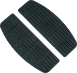 Bikers Choice 492460 Replacement Floorboard Pads For Harley. Fixed Price $31.45.