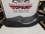 1989 1997 Suzuki Katana Seat Saddle 45100-20C. Fixed Price $50.54.