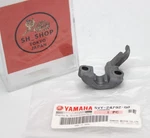Yamaha Genuine Oem Parts Plate 5VY-24792-00-00 For YZF-R1. Fixed Price $31.17.