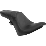 Danny Gray Weekday 2-UP Xl Seat Fxs 11-13 Fls 12-15 21-311. Fixed Price $337.92.