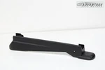 2011-2021 Jeep Grand Cherokee Front Left Side Seat Outer Cover Trim Panel Oem. Fixed Price $22.61.