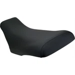 Quad Works Seat Cover Gripper Black 36-15000-01. Fixed Price $59.20.