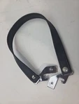 Seat Strap Harley Davidson Tourer 11-13 51196-11. Fixed Price $22.88.