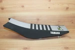 2014-2017 Yamaha Seat YZ250F WR250F WR450F 1SL-24710-00-00. Fixed Price $99.99.