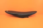 2011 11-16 Ktm 300XC Oem Guts Main Seat Saddle Pillion Foam Base Cover Mount. Fixed Price $139.99.