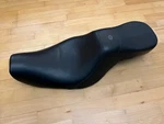 Genuine Harley Davidson Sportster Rallyrunner Seat 2007-2022. Fixed Price $347.91.