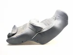 88-00 Honda GL1500 Goldwing Seat Backrest Bench Saddle Driver. Fixed Price $359.59.