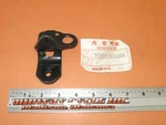 Honda 72 76 Nos Oem Seat Lock Setting Plate 50223-341-000 Jh. Fixed Price $129.95.