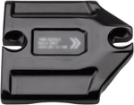 Fox Transfer Post Clamp, Upper, '21. Fixed Price $18.30.