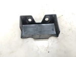 2015 Honda CB300F Seat Lock Guard Cover Trim 77260-K33-D000. Fixed Price $14.95.