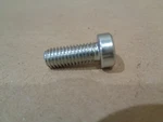 Ferrari 308,328,348,355 Many Others - Seat Retaining Bolt P/n 40294308. Fixed Price $6.50.