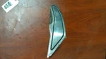 84 Honda CB650SC Nighthawk Rear Grab Bar. Fixed Price $22.10.
