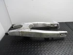 07 Kawasaki Kx Oem Factory Rear Swingarm 33001-0108. Fixed Price $59.95.
