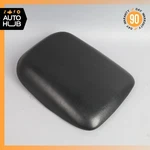 02-07 Maserati Spyder 4200 M138 Center Console Cover Black Oem. Fixed Price $182.60.