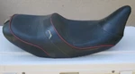 Corbin Gunslinger 1992-95 Kawasaki ZR1100 Zephyr. Fixed Price $250.00.