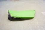 1979 Kawasaki Ltd Twin Lh Left Side Cover *2601. Fixed Price $59.99.