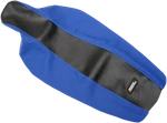 Moose Racing Standard Seat Cover Blue 0821-3380. Fixed Price $44.99.