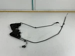 2013-2016 Mercedes-benz GL63 Amg Rear 2ND Row Seat Fold Down Lock Latch Set Oem. Fixed Price $62.99.