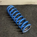 95-06 Kawasaki KDX200 220 Oem Rear Shock Absorber Spring Suspension. Fixed Price $59.99.