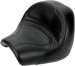 Saddlemen Renegade Deluxe Solo Seat #283121 For Honda VTX1300S/VTX1300R. Fixed Price $245.00.
