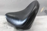 Single Seat 5KS-24710-10-00 2003 Yamaha V-star 1100. Fixed Price $200.00.