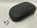 Tripper 7" Passenger Pillion Pad Seat For Harley-davidson 1996-2005 Dyna Fxd. Fixed Price $159.95.
