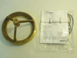 202766 New-no Box; Watts 887733 Check Seat Repair Kit; 909. Fixed Price $179.61.