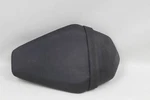 Kawasaki ZX10R Ninja 21-22 Oem Rear Passenger Seat Saddle 53066-0506-12Y. Fixed Price $104.99.
