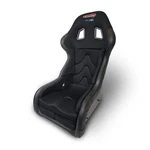 Necksgen Airmax Seat Large - NG651. Fixed Price $986.30.
