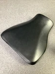 Honda Cbr 600RR 2021 Driver Seat Lock - 119. Fixed Price $60.00.