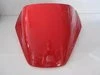 Ducati Monster Beifahrer Seat Cover Sozius Red. Fixed Price $239.73.