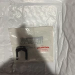 Honda Oem Part 75581-GN8-920 Spring, Lock Key Setting. Fixed Price $12.00.