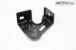 2015-2021 Mercedes C300 W205 Rear Left Center Seat Back Hinge Pivot Bracket Oem. Fixed Price $31.59.