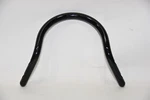 Harley-davidson Vrsc Mini Upright Back Rest 51150-04. Fixed Price $33.00.