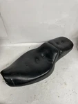 Corbin Harley Davidson Seat Sportster Xl 1996-2003. Fixed Price $150.00.