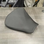 2010-16 Mv Agusta F4 100R/S/RR/RC Front Seat 8000B3650 19B. Fixed Price $119.00.