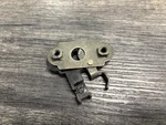 Ktm 2018-2022 390 Duke Oem Seat Lock Latch 93007050000. Fixed Price $19.99.
