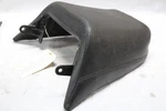 1FK-24750-00-00 Tandem Seat Black Small Rip 1986 Yamaha V-max Vmax VMX12. Fixed Price $50.00.