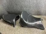 06 Bmw Corbin Seat 286. Fixed Price $149.03.