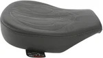 Danny Airhawk Bigseat Solo W/o Br Pillion Pad Xl Drag/gray Stitch #1038DAIR. Fixed Price $230.36.