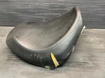 2017 Suzuki VZR1800R M109 Front Seat, Driver Oem #619245. Fixed Price $60.00.