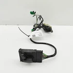 2008 Dodge Avenger Right Seat Control Buttons 12862250 2.0 Diesel 103KW. Fixed Price $54.34.