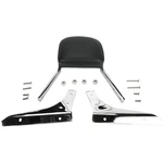Cobra Sissy Bar Mini VN1500/1600P 02-4962. Fixed Price $369.04.