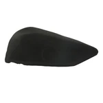 Rear Passenger Pillion Seat Fit For Ducati 899 1199 Panigale 2012-2015. Fixed Price $31.99.
