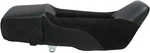Saddlemen Adventure Track Seat 0810-K040. Fixed Price $413.00.